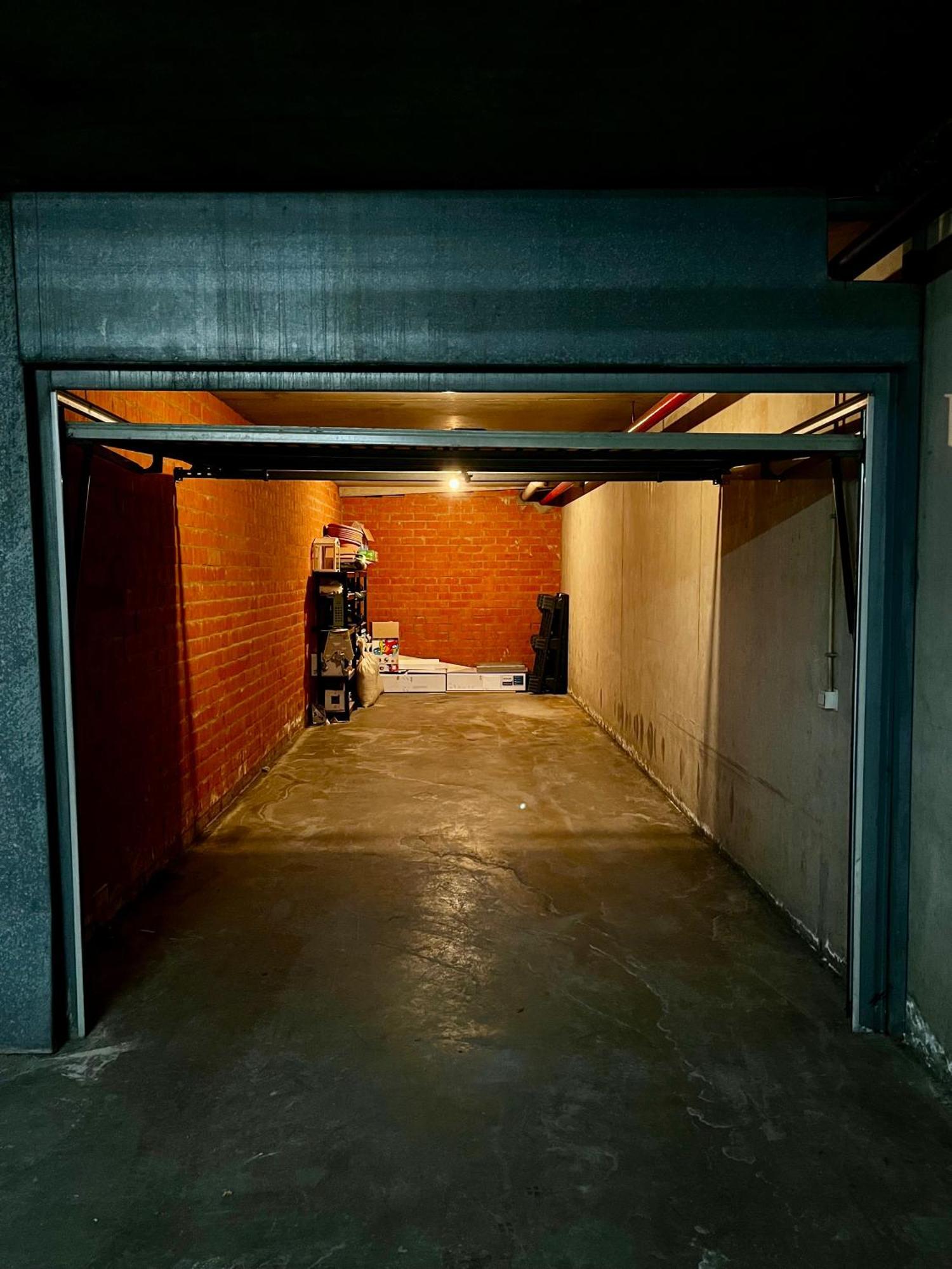 Big Apartment With Parking In אנטוורפן מראה חיצוני תמונה